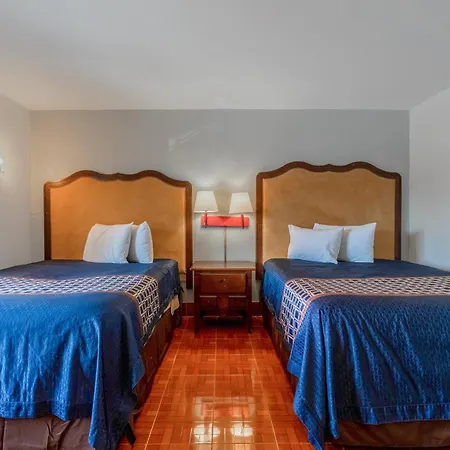 Pelican Inn By Belvilla Aransas Pass, Tx